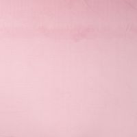 Chilly - Coral