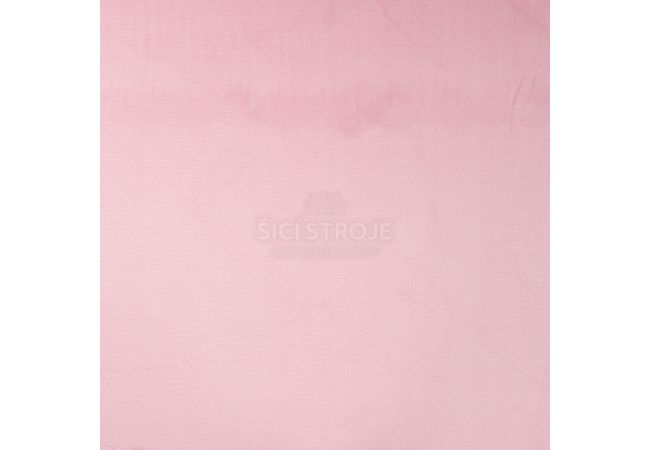Chilly - Coral