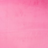 Chilly - Fuchsia