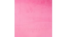 Chilly - Fuchsia