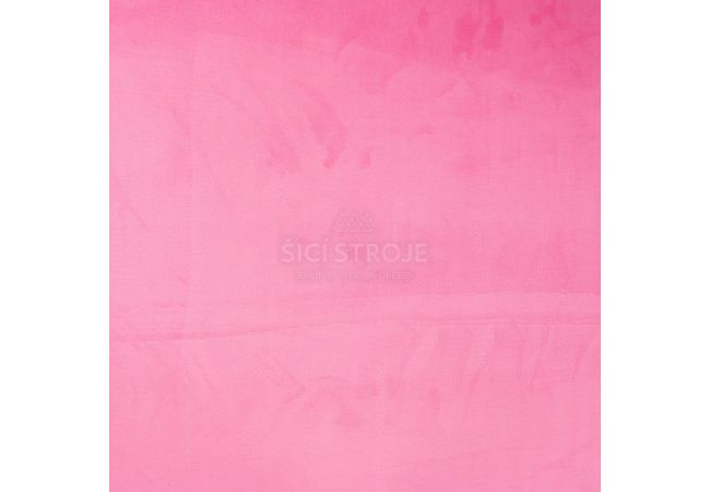 Chilly - Fuchsia