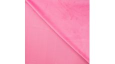 Chilly - Fuchsia