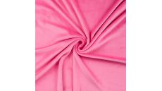Chilly - Fuchsia
