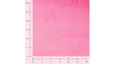 Chilly - Fuchsia