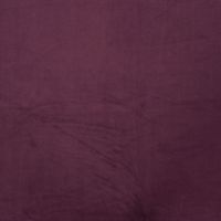 Chilly - Burgundy