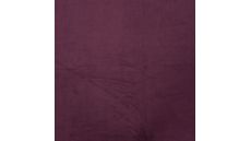 Chilly - Burgundy
