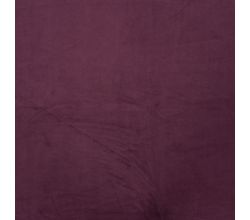Chilly - Burgundy