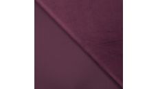Chilly - Burgundy