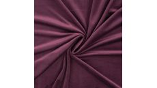 Chilly - Burgundy