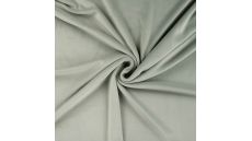 Chilly - Khaki