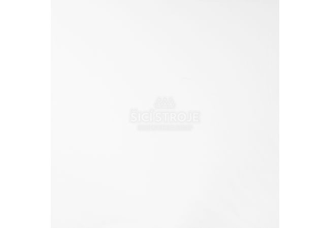 Chilly - White