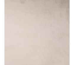 Chilly - Taupe