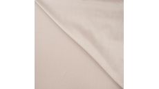 Chilly - Taupe