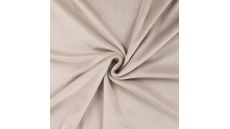 Chilly - Taupe