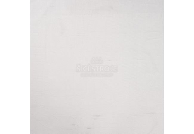 Chilly - Silver Grey