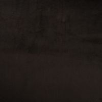 Chilly - Black