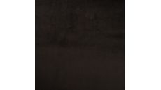 Chilly - Black