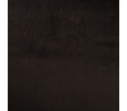 Chilly - Black
