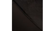 Chilly - Black