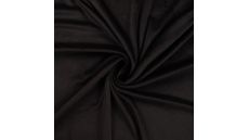 Chilly - Black
