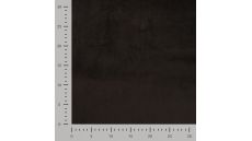 Chilly - Black