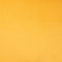 Chilly - Yellow