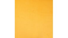Chilly - Yellow