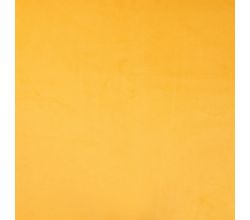 Chilly - Yellow