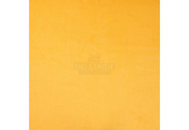 Chilly - Yellow