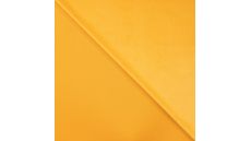 Chilly - Yellow