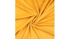Chilly - Yellow