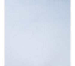 Chilly - Dusty Blue