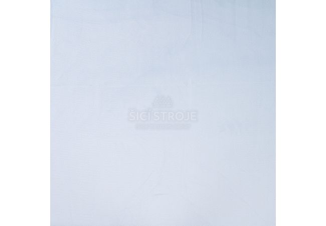 Chilly - Dusty Blue