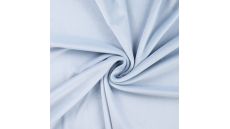 Chilly - Dusty Blue