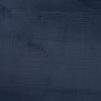 Chilly - Navy