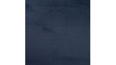 Chilly - Navy