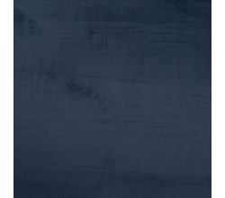 Chilly - Navy