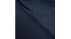 Chilly - Navy