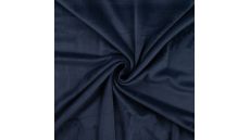 Chilly - Navy