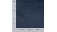Chilly - Navy