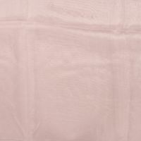 Organza - Baby Rose