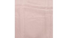 Organza - Baby Rose