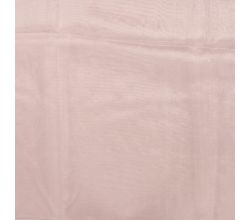 Organza - Baby Rose