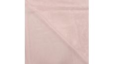 Organza - Baby Rose