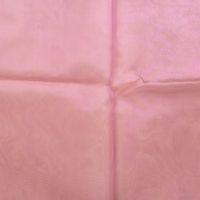 Organza - Old Pink