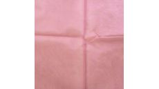 Organza - Old Pink