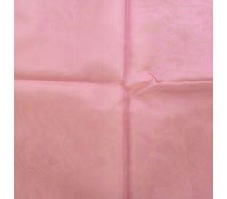 Organza - Old Pink