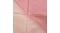 Organza - Old Pink