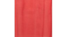 Organza - Red