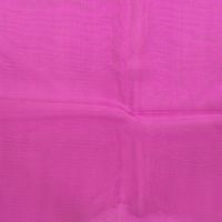 Organza - Fuchsia